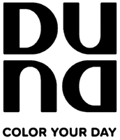 DUNA COLOR YOUR DAY