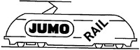 JUMO RAIL