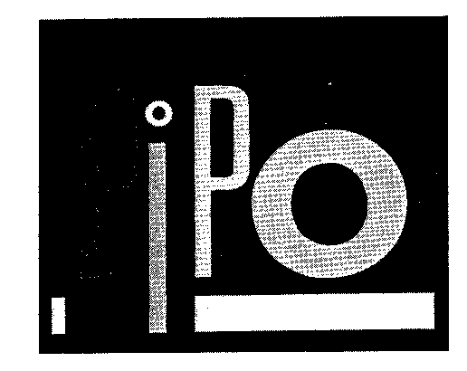 PIPO