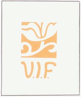 V.I.F.