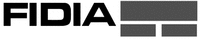 FIDIA