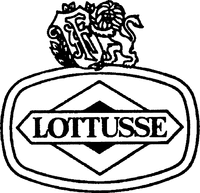 LOTTUSSE