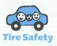Tire Safety