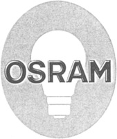 OSRAM