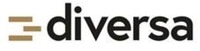 diversa
