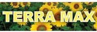 TERRA MAX