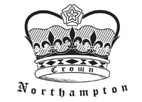 Crown Northampton
