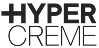 HYPER CREME