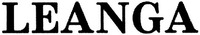 LEANGA