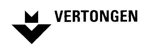 VERTONGEN