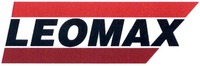 LEOMAX