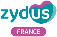 zydus FRANCE