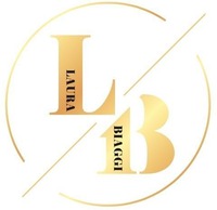 LAURA BIAGGI L13
