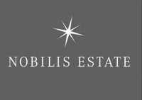 NOBILIS ESTATE