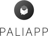 PALIAPP