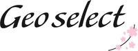 Geo select