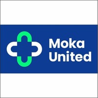 Moka United