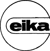 eika