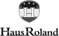 Haus Roland