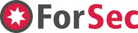Forsec