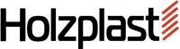Holzplast