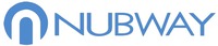 NUBWAY