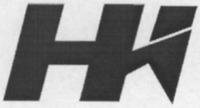 HH