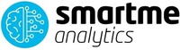 smartme analytics