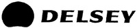 DELSEY