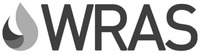 WRAS