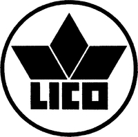 LICO