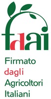 fdai Firmato dagli Agricoltori Italiani