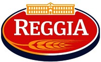 REGGIA