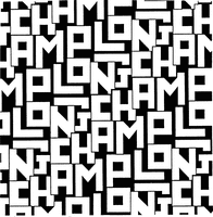 LONGCHAMP