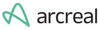 arcreal