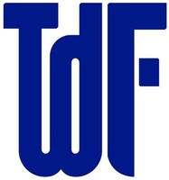 TdF