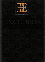 EXCELSIOR