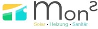 mons Solar Heizung Sanitär