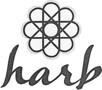 harb