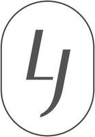 LJ