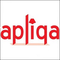 apliqa