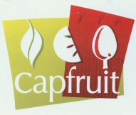 Capfruit