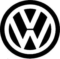 VW