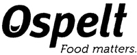 Ospelt Food matters.