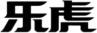 LE HU