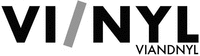 VI/NYL VIANDNYL