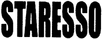STARESSO