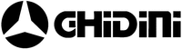 GHIDINI