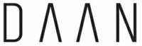 DAAN