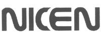 NICEN